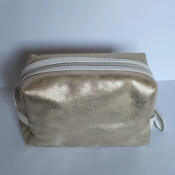 Pouch Set - Picture 6 of 17